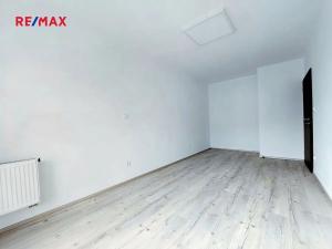 Pronájem bytu 3+kk, Poděbrady, Vrchlického, 77 m2