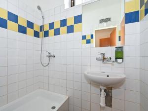 Pronájem obchodního prostoru, Brno, Horova, 132 m2