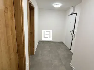 Prodej bytu 2+kk, Olomouc, Aloise Rašína, 46 m2