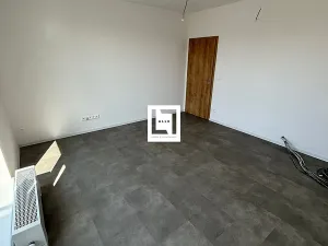 Prodej bytu 2+kk, Olomouc, Aloise Rašína, 46 m2