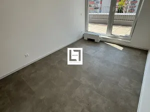 Prodej bytu 2+kk, Olomouc, Aloise Rašína, 46 m2