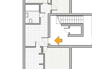 Prodej bytu 3+1, Praha - Horní Měcholupy, Livornská, 80 m2