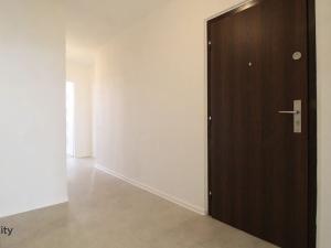 Prodej bytu 3+1, Praha - Horní Měcholupy, Livornská, 80 m2