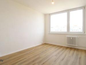 Prodej bytu 3+1, Praha - Horní Měcholupy, Livornská, 80 m2