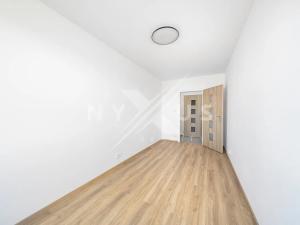 Pronájem bytu 3+1, Praha - Modřany, Plevenská, 67 m2