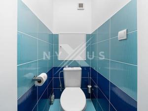 Pronájem bytu 3+1, Praha - Modřany, Plevenská, 67 m2