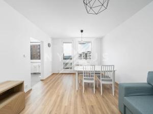 Pronájem bytu 3+1, Praha - Modřany, Plevenská, 67 m2