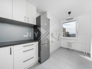 Pronájem bytu 3+1, Praha - Modřany, Plevenská, 67 m2