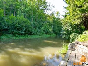 Pronájem bytu 4+kk, Františkov nad Ploučnicí, 89 m2