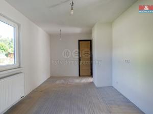 Prodej rodinného domu, Dasnice, 130 m2