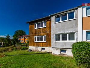 Prodej rodinného domu, Dasnice, 130 m2