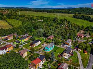 Prodej rodinného domu, Dasnice, 130 m2