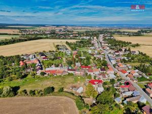 Prodej rodinného domu, Morkovice-Slížany - Slížany, 88 m2