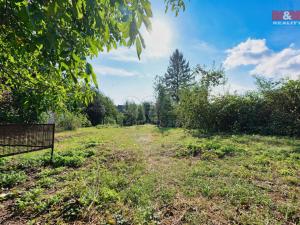 Prodej rodinného domu, Morkovice-Slížany - Slížany, 88 m2