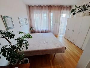 Prodej bytu 3+kk, Brno, Hostinského, 75 m2