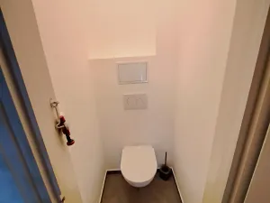 Prodej bytu 3+kk, Brno, Hostinského, 75 m2