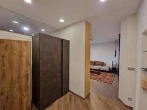 Prodej bytu 2+kk, Praha - Malá Strana, Hellichova, 58 m2