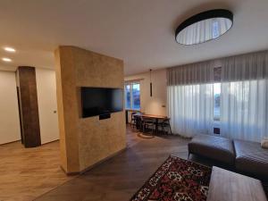 Prodej bytu 2+kk, Praha - Malá Strana, Hellichova, 58 m2