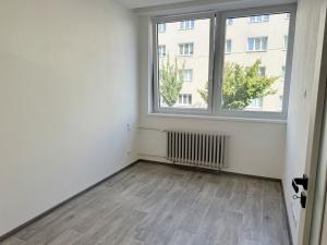 Pronájem bytu 2+kk, Zlín, Zarámí, 41 m2