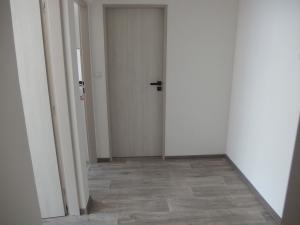 Pronájem bytu 2+kk, Zlín, Zarámí, 41 m2