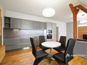 Pronájem bytu 2+kk, Brno, Česká, 78 m2