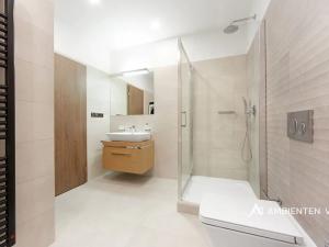 Pronájem bytu 2+kk, Brno, Česká, 78 m2
