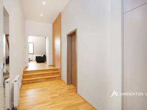 Pronájem bytu 2+kk, Brno, Česká, 78 m2
