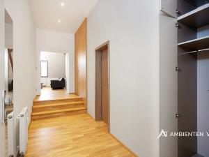 Pronájem bytu 2+kk, Brno, Česká, 78 m2