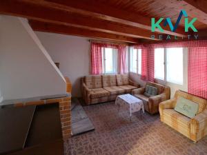 Prodej chaty, Bochov, 64 m2