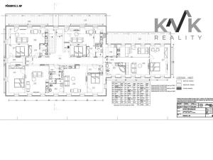 Prodej apartmánu, Kraslice, 1397 m2