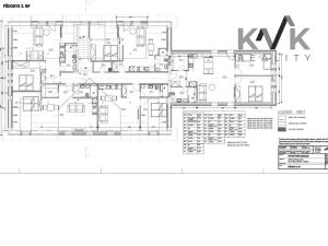 Prodej apartmánu, Kraslice, 1397 m2