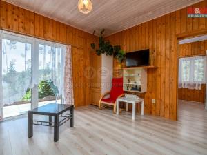 Prodej ubytování, Chocnějovice - Drahotice, 205 m2