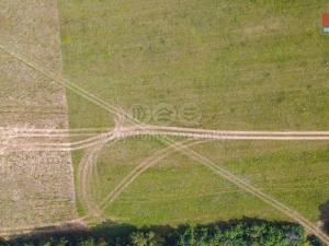 Prodej pozemku pro bydlení, Lipina, 1058 m2