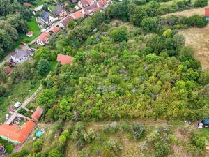 Prodej rodinného domu, Krušovice, 111 m2