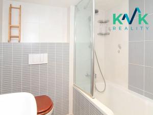 Prodej chalupy, Boží Dar, 234 m2