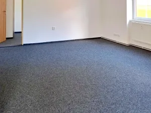 Pronájem obchodního prostoru, Ostrov, Hlavní třída, 36 m2