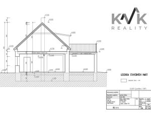 Prodej rodinného domu, Hroznětín, Školní, 121 m2
