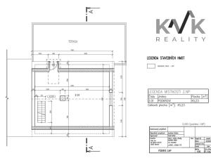Prodej rodinného domu, Hroznětín, Školní, 121 m2