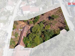 Prodej rodinného domu, Choteč, 100 m2