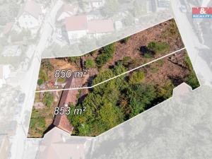 Prodej rodinného domu, Choteč, 100 m2