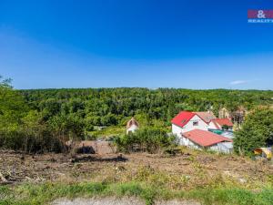 Prodej rodinného domu, Choteč, 100 m2