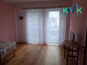 Prodej bytu 3+kk, Karlovy Vary, Šumavská, 108 m2