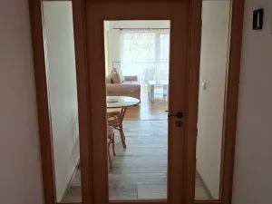 Prodej bytu 3+kk, Karlovy Vary, Šumavská, 108 m2
