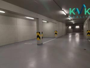 Prodej bytu 3+kk, Karlovy Vary, Šumavská, 108 m2