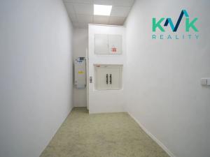 Prodej skladu, Nejdek, Karlovarská, 3135 m2