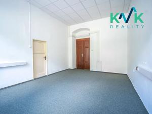 Prodej výrobních prostor, Nejdek, Karlovarská, 3135 m2