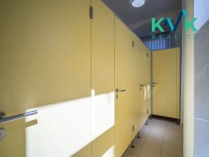 Prodej výrobních prostor, Nejdek, Karlovarská, 3135 m2
