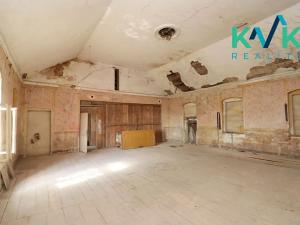 Prodej rodinného domu, Stanovice, 250 m2