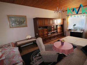 Prodej ubytování, Kraslice, 560 m2