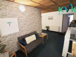 Prodej ubytování, Kraslice, 560 m2